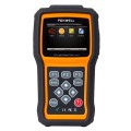 СКАНЕР СБРОСА ТО FOXWELL NT401