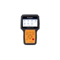 Автосканер FOXWELL NT680 Plus