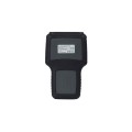 Автосканер FOXWELL NT680 Plus
