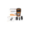 Тестер и Программатор TPMS Foxwell T2000WF