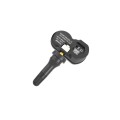 УНИВЕРСАЛЬНЫЙ ДАТЧИК TPMS FOXWELL T10 C РЕЗИНОВЫМ КЛАПАНОМ