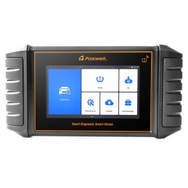 Foxwell i50TS