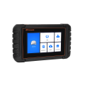 Автосканер FOXWELL i70 TSII