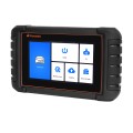 Автосканер FOXWELL i70 TSII