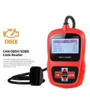 OBD-II Ридеры