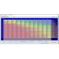 Программатор и Чиптюнер ЭБУ TNM7000