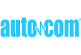 AUTOCOM