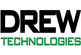 DREW TECH