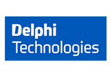 DELPHI