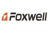 FOXWELL