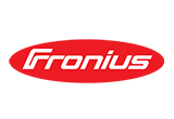 FRONIUS