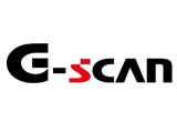 G-SCAN