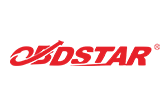 OBDSTAR