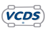 VCDS