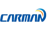 CARMAN